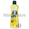 Daiichi FUNS Cream Cleans Крем чистящий для кухни и посуды с ароматом лимона - 537450-1