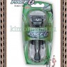 Dorco Pace 6 Бритвенный станок c 6-ю лезвиями - Dorco Pace 6 Бритвенный станок c 6-ю лезвиями