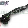 Dorco Pace 6 Бритвенный станок c 6-ю лезвиями - 565149