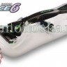 Dorco Pace 6 Бритвенный станок c 6-ю лезвиями - 565149-1