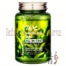 FarmStay All-In-One Green Tea Ampoule Essence Многофункциональная ампульная сыворотка с зеленым чаем - 775090