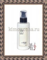 NEWE Golden Label De Luxe Emulsion Anti-Wrinkle - Антивозрастная эмульсия для лица с частицами золота, 150 мл
