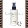 NEWE Golden Label De Luxe Emulsion Anti-Wrinkle - Антивозрастная эмульсия для лица с частицами золота - NEWE Golden Label De Luxe Emulsion Anti-Wrinkle - Антивозрастная эмульсия для лица с частицами золота