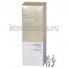 NEWE Golden Label De Luxe Emulsion Anti-Wrinkle - Антивозрастная эмульсия для лица с частицами золота - 006624-1