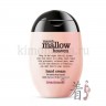 Treaclemoon Marsh mallow heaven Handcreme Крем для рук Зефирные облака VO1F0080 - 21-0024