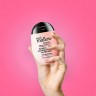 Treaclemoon Marsh mallow heaven Handcreme Крем для рук Зефирные облака VO1F0080 - 21-0024-2