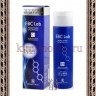 MOMOTANI EBC Lab Scalp Clear Shampoo Шампунь для придания объема (для жирной кожи головы) - 811005R