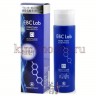 MOMOTANI EBC Lab Scalp Clear Shampoo Шампунь для придания объема (для жирной кожи головы) - 811005