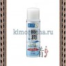 ROHTO HADA LABO Gokujyun Super Hyaluronic Acid Lotion Лосьон-гидратор (увлажняющий для очень сухой, обезвоженной кожи) с гиалуроновой кислотой - 155712R