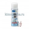 ROHTO HADA LABO Gokujyun Super Hyaluronic Acid Lotion Лосьон-гидратор (увлажняющий для очень сухой, обезвоженной кожи) с гиалуроновой кислотой - 155712