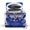 KOCOSTAR Tropical Eye Patch Acai Berry Гидрогелевые патчи для глаз Тропические фрукты Ягоды Асаи - 20-0033