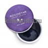 KOCOSTAR Tropical Eye Patch Acai Berry Гидрогелевые патчи для глаз Тропические фрукты Ягоды Асаи - 20-0033-2