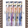CREATE DENTAL EXPERT Зубная щетка с компактной чистящей головкой и супертонкими щетинками, мягкая, ионная - 022950R