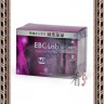 MOMOTANI EBC Lab Scalp Moist Activator Сыворотка-активатор для сухой кожи головы - 811050R
