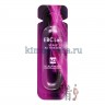 MOMOTANI EBC Lab Scalp Moist Activator Сыворотка-активатор для сухой кожи головы - 811050-1