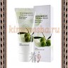 Food a Holic Olive Moisture Hand Cream Крем для рук увлажняющий с экстрактом оливы - Food a Holic Olive Moisture Hand Cream Крем для рук увлажняющий с экстрактом оливы