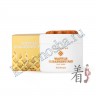 KOCOSTAR Waffle Cleansing Pad Очищающие вафельные диски для лица с экстрактом чайного дерева - 20-0073
