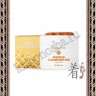 KOCOSTAR Waffle Cleansing Pad Очищающие вафельные диски для лица с экстрактом чайного дерева - 20-0073R