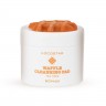 KOCOSTAR Waffle Cleansing Pad Очищающие вафельные диски для лица с экстрактом чайного дерева - 20-0073-1
