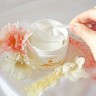 KOCOSTAR Waffle Cleansing Pad Очищающие вафельные диски для лица с экстрактом чайного дерева - 20-0073-4