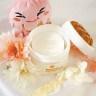 KOCOSTAR Waffle Cleansing Pad Очищающие вафельные диски для лица с экстрактом чайного дерева - 20-0073-5