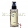 NEWE Golden Label De Luxe Toner Anti-Wrinkle - Антивозрастной лосьон для лица с частицами золота - 006617