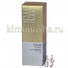 NEWE Golden Label De Luxe Toner Anti-Wrinkle - Антивозрастной лосьон для лица с частицами золота - 006617-1