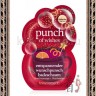 Treaclemoon Punch of wishes badesch Пена для ванны Волшебный пунш - Treaclemoon Punch of wishes badesch Пена для ванны Волшебный пунш