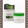 Meishoku Green Plus Aloe Moisture Cream Увлажняющий крем для очень сухой кожи лица - 175176R