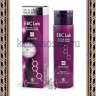 MOMOTANI EBC Lab Scalp Moist Conditioner Увлажняющий кондиционер для придания объема (для сухой кожи головы) - 811043R