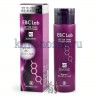 MOMOTANI EBC Lab Scalp Moist Conditioner Увлажняющий кондиционер для придания объема (для сухой кожи головы) - 811043