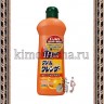 Daiichi Funs Orange Boy Крем чистящий универсальный с ароматом апельсина - 537672R