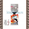Dorco Pace 6 Disposable Одноразовые бритвенные станки мужские 6-ти лезвийные с плавающей головкой - Dorco Pace 6 Disposable Одноразовые бритвенные станки мужские 6-ти лезвийные с плавающей головкой