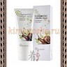 Food a Holic Snail Moisture Hand Cream Крем для рук увлажняющий с экстрактом муцина улитки - Food a Holic Snail Moisture Hand Cream Крем для рук увлажняющий с экстрактом муцина улитки