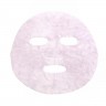 KOCOSTAR Waffle Mask Strawberry Тонизирующая вафельная маска для лица «Клубничный фреш» - 20-0066-2