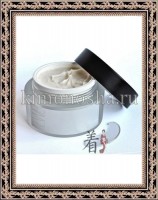 NEWE Time Lock Cream Anti-wrinkle - Антивозрастной крем для лица (с протеинами гороха), 50 гр