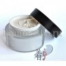 NEWE Time Lock Cream Anti-wrinkle - Антивозрастной крем для лица (с протеинами гороха) - 006822