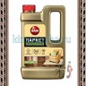 BAGI Баги Паркет - Средство по уходу за паркетными полами - BAGI Баги Паркет - Средство по уходу за паркетными полами