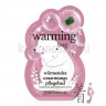 Treaclemoon Warming Hug badesch Пена для ванны Согревающие объятия - 21-0069