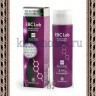MOMOTANI EBC Lab Scalp Moist Shampoo Увлажняющий шампунь для придания объема (для сухой кожи головы) - 811036R
