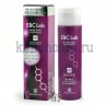MOMOTANI EBC Lab Scalp Moist Shampoo Увлажняющий шампунь для придания объема (для сухой кожи головы) - 811036