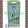 Dorco Pace 6 Plus Бритвенный станок c 6-ю лезвиями и триммером - Dorco Pace 6 Plus Бритвенный станок c 6-ю лезвиями и триммером