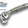 Dorco Pace 6 Plus Бритвенный станок c 6-ю лезвиями и триммером - 585680-1