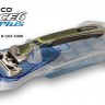 Dorco Pace 6 Plus Бритвенный станок c 6-ю лезвиями и триммером - 116938-1