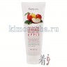 FarmStay All-In-One Whitening Peeling Gel Apple Пилинг-гель c экстрактом яблока - 284767