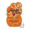 Treaclemoon Her mango thoughts badesch Пена для ванны Задумчивое манго - 21-0019