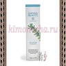 MOMOTANI HAPPINESS BEAUTE Balancing Emulsion Восстанавливающая эмульсия для лица с растительными экстрактами - 819018R