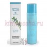 MOMOTANI HAPPINESS BEAUTE Balancing Emulsion Восстанавливающая эмульсия для лица с растительными экстрактами - 819018