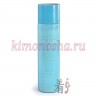 MOMOTANI HAPPINESS BEAUTE Balancing Emulsion Восстанавливающая эмульсия для лица с растительными экстрактами - 819018-1