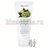 FarmStay All-In-One Whitening Peeling Gel Kiwi Пиллинг-гель с экстратком киви - 284774